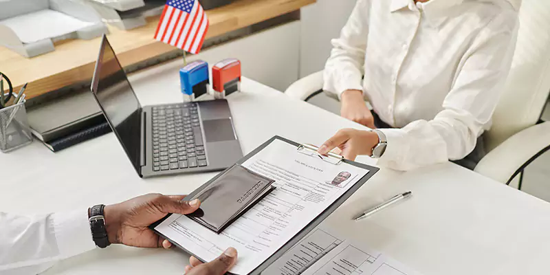 Why Choose Our Immigration Team in Lithuania?