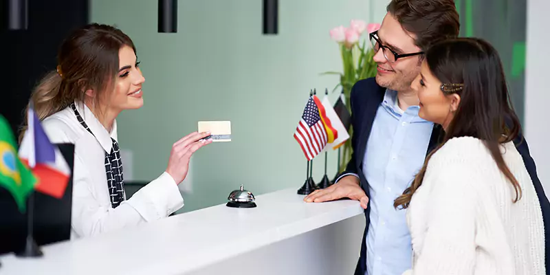 US Startup Visa Services and Strategic Consultation in Lithuania