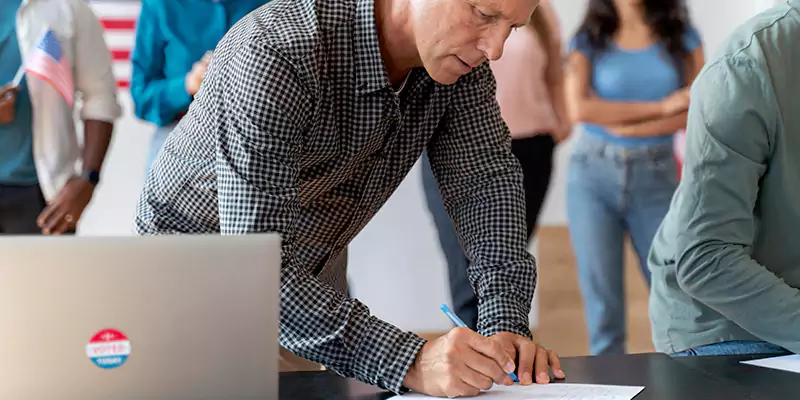 Key Benefits of Partnering with Our Firm in Lithuania