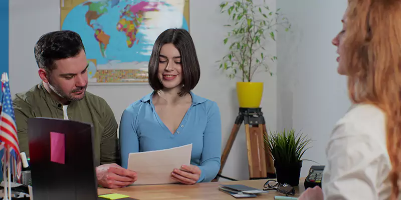 Why Choose Us in Lithuania?